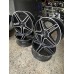 BAŞKAN TİC.MERCEDES A1774011500 W177 A W118 CLA OEM AMG 18 JANT 1774011500